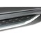 Dee Zee Running Board - NXc Board BR/RB BLACK TOP W/ VACUUM METALIZED TRIM(bra DZ16202 - alternate 2